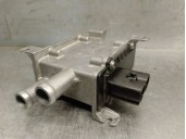 Recambio de valvula intercambio de calefaccion para renault 5 e-tech electric p01 /rbe / a1bea1a50000 referencia OEM IAM 2714324