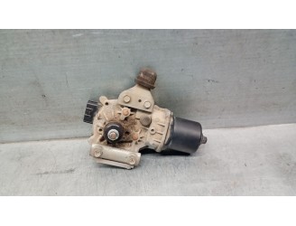 Recambio de motor limpia delantero para dacia lodgy 1.5 dci diesel fap cat referencia OEM IAM 288004287R 288004287R 