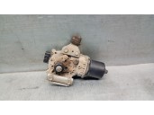 Replacement front wiper motor for Dacia Lodgy 1.5 dCi Diesel FAP CAT OEM IAM reference 288004287R 288004287R 