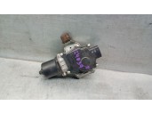Replacement front wiper motor for Dacia Lodgy 1.5 dCi Diesel FAP CAT OEM IAM reference 288004287R 288004287R 