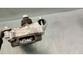Replacement front wiper motor for Dacia Lodgy 1.5 dCi Diesel FAP CAT OEM IAM reference 288004287R 288004287R 