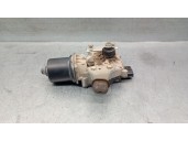 Replacement front wiper motor for Dacia Lodgy 1.5 dCi Diesel FAP CAT OEM IAM reference 288004287R 288004287R 