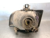 Recambio de faro derecho para ford fiesta berl./courier 1.8 diesel referencia OEM IAM 97FX13005DA 1062424 