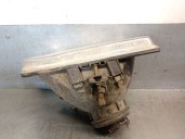 Recambio de faro derecho para ford fiesta berl./courier 1.8 diesel referencia OEM IAM 97FX13005DA 1062424 