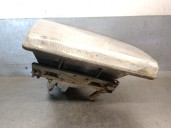 Recambio de faro derecho para ford fiesta berl./courier 1.8 diesel referencia OEM IAM 97FX13005DA 1062424 