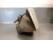 Recambio de faro derecho para ford fiesta berl./courier 1.8 diesel referencia OEM IAM 97FX13005DA 1062424 