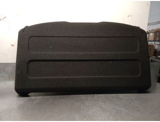 Recambio de bandeja trasera para mitsubishi asx (ga0w) 1.8 di-d cat referencia OEM IAM 7237A083 7237A083 