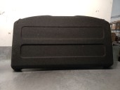 Recambio de bandeja trasera para mitsubishi asx (ga0w) 1.8 di-d cat referencia OEM IAM 7237A083 7237A083 