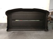 Recambio de bandeja trasera para mitsubishi asx (ga0w) 1.8 di-d cat referencia OEM IAM 7237A083 7237A083 