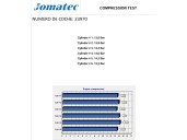 Recambio de motor completo para chevrolet epica 2.0 cat referencia OEM IAM X20D1 96307533 045882K