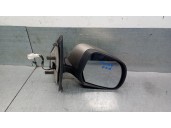 Recambio de retrovisor derecho para dacia lodgy 1.5 dci diesel fap cat referencia OEM IAM 963010710R 963010710R 