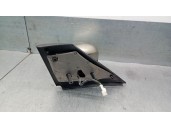 Recambio de retrovisor derecho para dacia lodgy 1.5 dci diesel fap cat referencia OEM IAM 963010710R 963010710R 