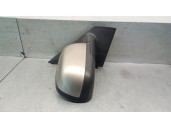 Recambio de retrovisor derecho para dacia lodgy 1.5 dci diesel fap cat referencia OEM IAM 963010710R 963010710R 
