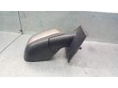 Recambio de retrovisor derecho para dacia lodgy 1.5 dci diesel fap cat referencia OEM IAM 963010710R 963010710R 