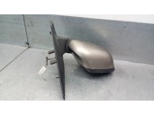 Recambio de retrovisor derecho para dacia lodgy 1.5 dci diesel fap cat referencia OEM IAM 963010710R 963010710R 