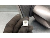 Recambio de retrovisor derecho para dacia lodgy 1.5 dci diesel fap cat referencia OEM IAM 963010710R 963010710R 