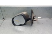 Recambio de retrovisor izquierdo para dacia lodgy 1.5 dci diesel fap cat referencia OEM IAM 963025005R 963025005R 