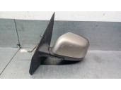 Recambio de retrovisor izquierdo para dacia lodgy 1.5 dci diesel fap cat referencia OEM IAM 963025005R 963025005R 