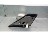 Recambio de retrovisor izquierdo para dacia lodgy 1.5 dci diesel fap cat referencia OEM IAM 963025005R 963025005R 
