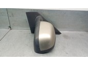 Recambio de retrovisor izquierdo para dacia lodgy 1.5 dci diesel fap cat referencia OEM IAM 963025005R 963025005R 