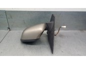 Recambio de retrovisor izquierdo para dacia lodgy 1.5 dci diesel fap cat referencia OEM IAM 963025005R 963025005R 
