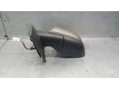 Recambio de retrovisor izquierdo para dacia lodgy 1.5 dci diesel fap cat referencia OEM IAM 963025005R 963025005R 