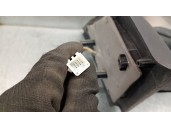 Recambio de retrovisor izquierdo para dacia lodgy 1.5 dci diesel fap cat referencia OEM IAM 963025005R 963025005R 