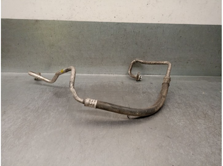 Recambio de tubos aire acondicionado para mitsubishi asx (ga0w) 1.8 di-d cat referencia OEM IAM 7815A710 7815A710 