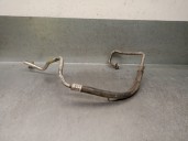 Recambio de tubos aire acondicionado para mitsubishi asx (ga0w) 1.8 di-d cat referencia OEM IAM 7815A710 7815A710 