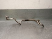 Recambio de tubos aire acondicionado para mitsubishi asx (ga0w) 1.8 di-d cat referencia OEM IAM 7815A710 7815A710 