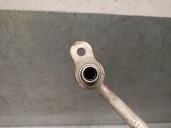 Recambio de tubos aire acondicionado para mitsubishi asx (ga0w) 1.8 di-d cat referencia OEM IAM 7815A710 7815A710 