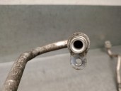 Recambio de tubos aire acondicionado para mitsubishi asx (ga0w) 1.8 di-d cat referencia OEM IAM 7815A710 7815A710 