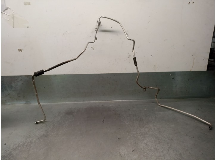 Recambio de tubos aire acondicionado para mitsubishi asx (ga0w) 1.8 di-d cat referencia OEM IAM 7815A646 7815A646 