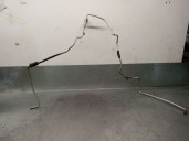 Recambio de tubos aire acondicionado para mitsubishi asx (ga0w) 1.8 di-d cat referencia OEM IAM 7815A646 7815A646 