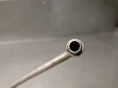 Recambio de tubos aire acondicionado para mitsubishi asx (ga0w) 1.8 di-d cat referencia OEM IAM 7815A646 7815A646 