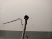 Recambio de tubos aire acondicionado para mitsubishi asx (ga0w) 1.8 di-d cat referencia OEM IAM 7815A646 7815A646 