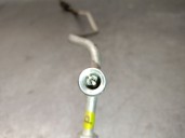 Recambio de tubos aire acondicionado para mitsubishi asx (ga0w) 1.8 di-d cat referencia OEM IAM 7815A646 7815A646 