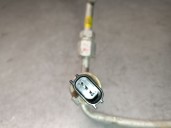 Recambio de tubos aire acondicionado para mitsubishi asx (ga0w) 1.8 di-d cat referencia OEM IAM 7815A646 7815A646 