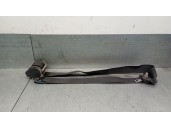 Recambio de cinturon seguridad delantero derecho para dacia lodgy 1.5 dci diesel fap cat referencia OEM IAM 868843271R 868842775