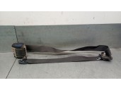 Recambio de cinturon seguridad delantero derecho para dacia lodgy 1.5 dci diesel fap cat referencia OEM IAM 868843271R 868842775