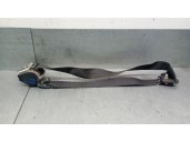 Recambio de cinturon seguridad delantero derecho para dacia lodgy 1.5 dci diesel fap cat referencia OEM IAM 868843271R 868842775