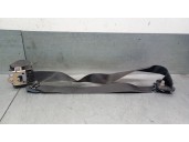 Recambio de cinturon seguridad delantero derecho para dacia lodgy 1.5 dci diesel fap cat referencia OEM IAM 868843271R 868842775