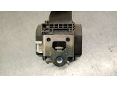 Recambio de cinturon seguridad delantero derecho para dacia lodgy 1.5 dci diesel fap cat referencia OEM IAM 868843271R 868842775