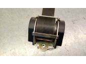 Recambio de cinturon seguridad delantero derecho para dacia lodgy 1.5 dci diesel fap cat referencia OEM IAM 868843271R 868842775