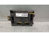 Recambio de modulo electronico para dacia lodgy 1.5 dci diesel fap cat referencia OEM IAM 284B10990R  A2C53430128 CONTINENTAL