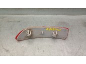 Recambio de piloto trasero derecho para dacia lodgy 1.5 dci diesel fap cat referencia OEM IAM 8200751778 8200751778 