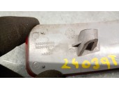 Recambio de piloto trasero derecho para dacia lodgy 1.5 dci diesel fap cat referencia OEM IAM 8200751778 8200751778 