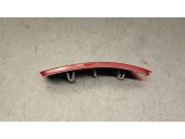 Recambio de piloto trasero derecho para dacia lodgy 1.5 dci diesel fap cat referencia OEM IAM 8200751778 8200751778 