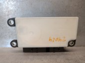 Recambio de centralita airbag para opel meriva b 1.3 16v cdti referencia OEM IAM 13576859 AS6859EL 16562731