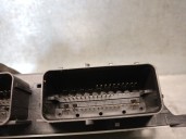 Recambio de centralita airbag para opel meriva b 1.3 16v cdti referencia OEM IAM 13576859 AS6859EL 16562731